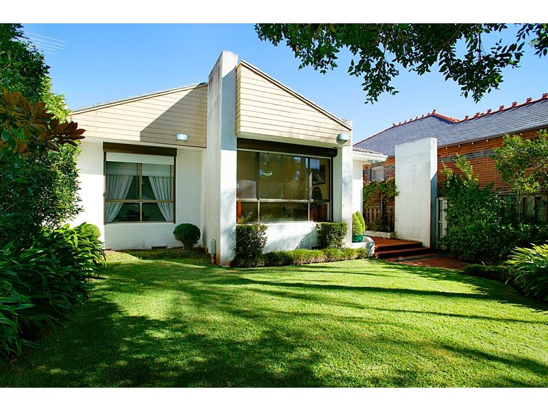 142 Hopetoun Avenue, Vaucluse NSW 2030