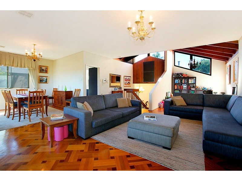 142 Hopetoun Avenue, Vaucluse NSW 2030