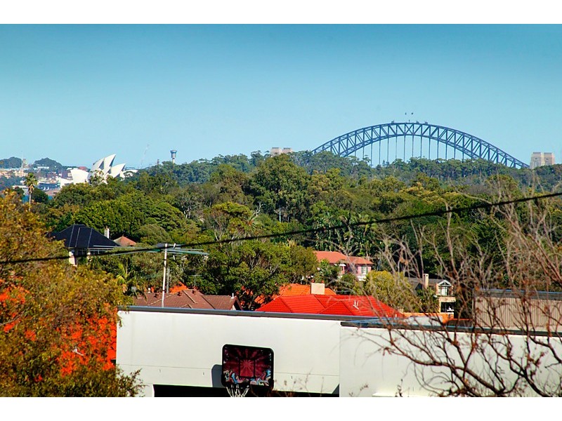 142 Hopetoun Avenue, Vaucluse NSW 2030