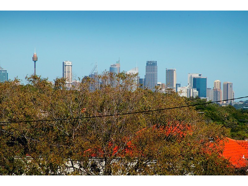 142 Hopetoun Avenue, Vaucluse NSW 2030