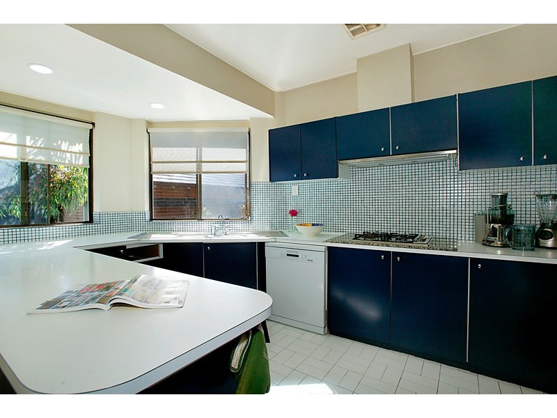 142 Hopetoun Avenue, Vaucluse NSW 2030