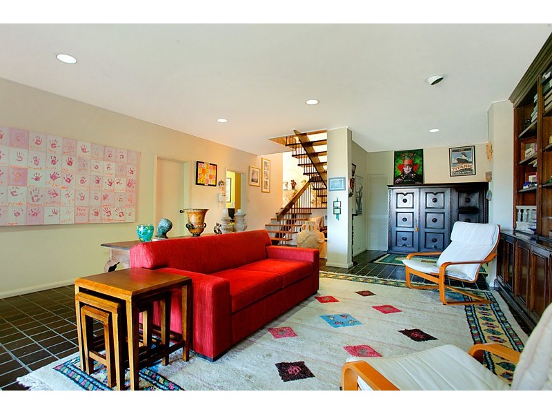 142 Hopetoun Avenue, Vaucluse NSW 2030