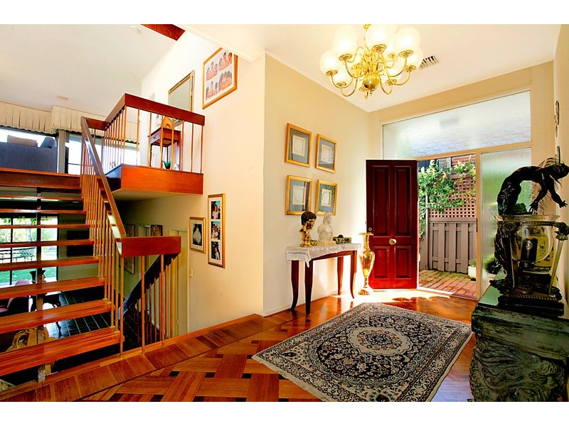 142 Hopetoun Avenue, Vaucluse NSW 2030