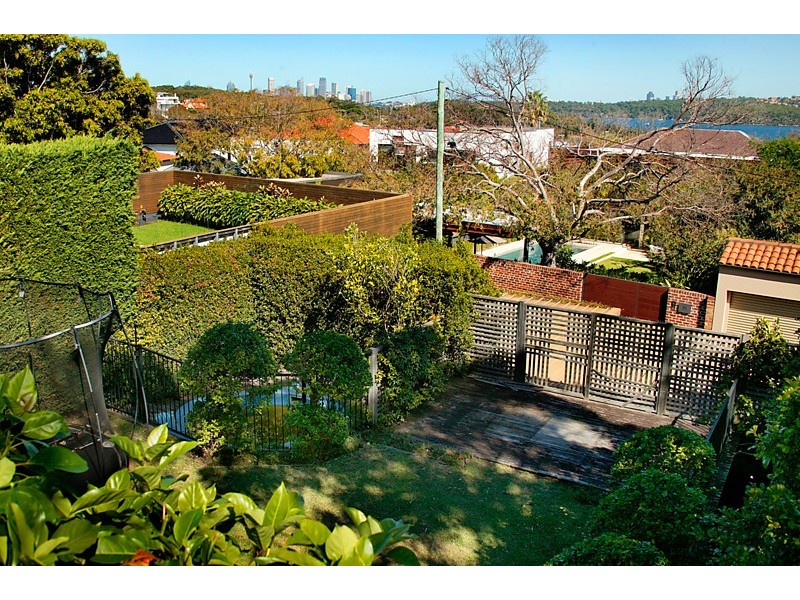 142 Hopetoun Avenue, Vaucluse NSW 2030