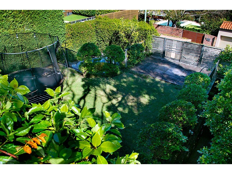 142 Hopetoun Avenue, Vaucluse NSW 2030