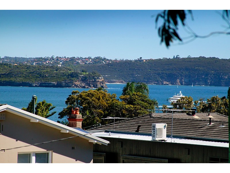 142 Hopetoun Avenue, Vaucluse NSW 2030