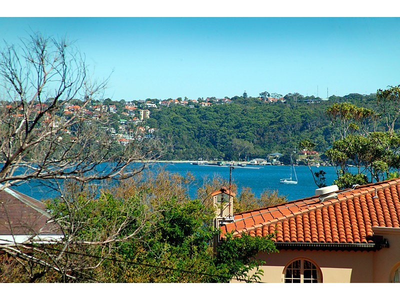 142 Hopetoun Avenue, Vaucluse NSW 2030