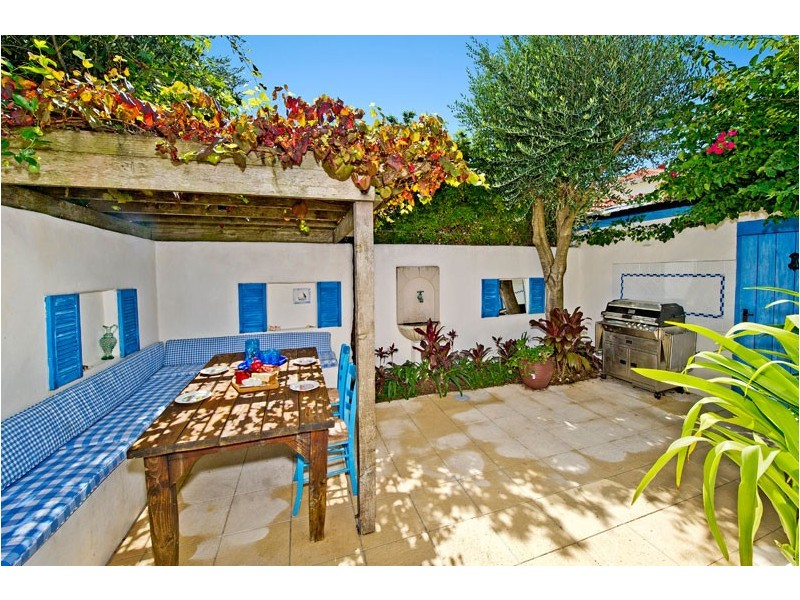 14 Glasgow Avenue, Bondi Beach NSW 2026