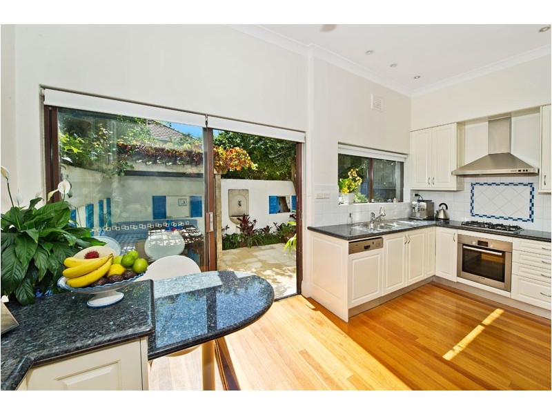 14 Glasgow Avenue, Bondi Beach NSW 2026