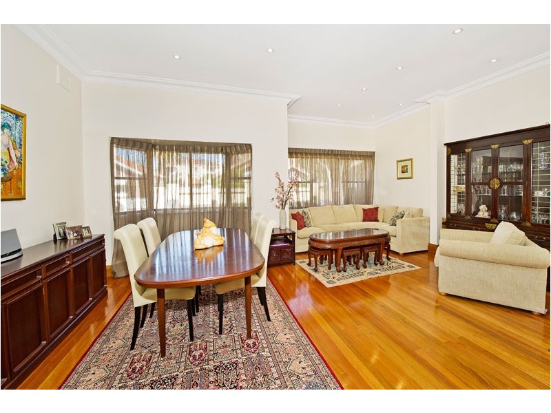 14 Glasgow Avenue, Bondi Beach NSW 2026