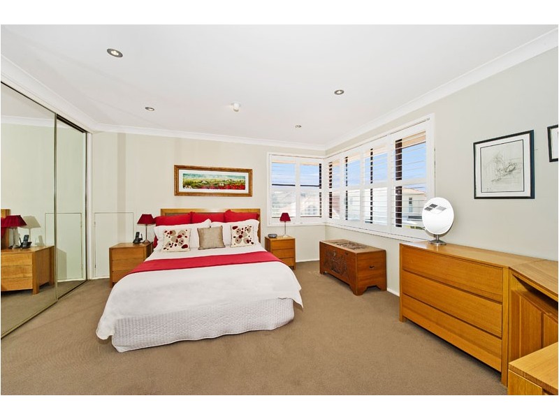 14 Glasgow Avenue, Bondi Beach NSW 2026