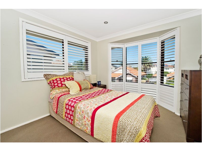 14 Glasgow Avenue, Bondi Beach NSW 2026