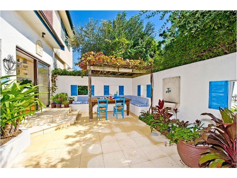 14 Glasgow Avenue, Bondi Beach NSW 2026