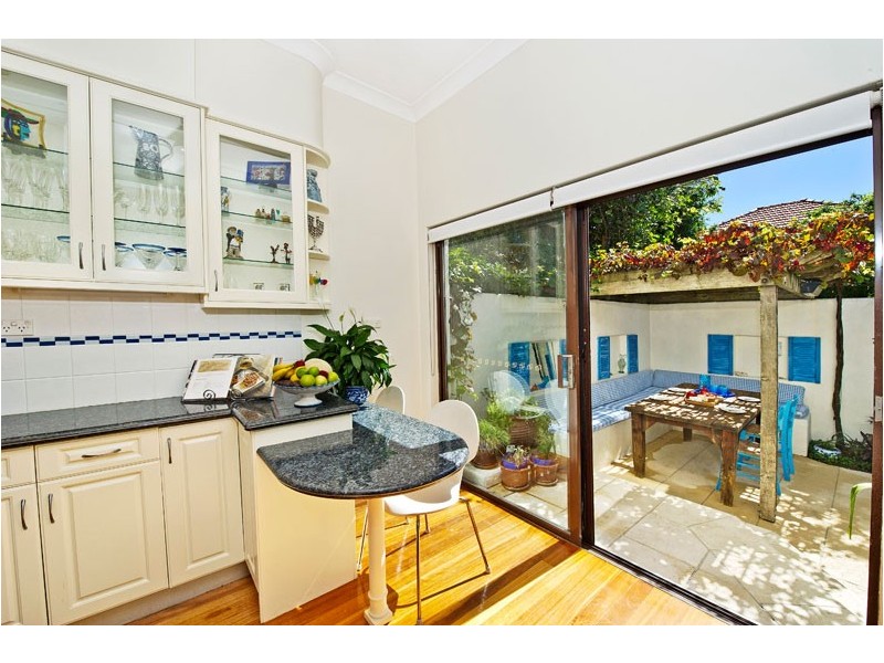 14 Glasgow Avenue, Bondi Beach NSW 2026