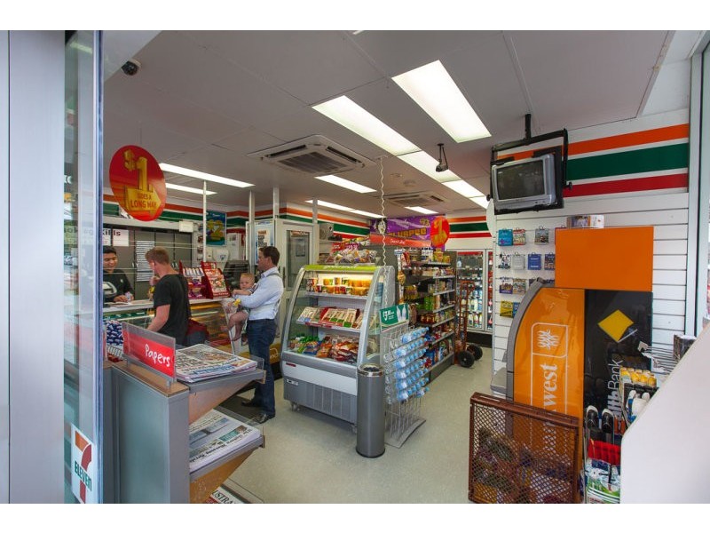 15-17 and 81-87a Hall Street/Gould Street, Bondi Beach NSW 2026