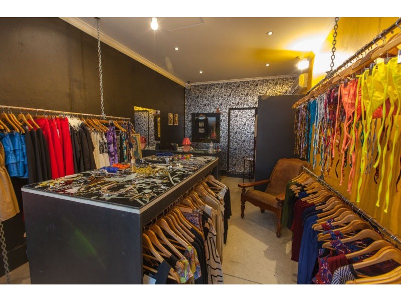 15-17 and 81-87a Hall Street/Gould Street, Bondi Beach NSW 2026