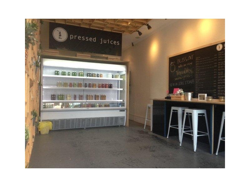 15-17 and 81-87a Hall Street/Gould Street, Bondi Beach NSW 2026