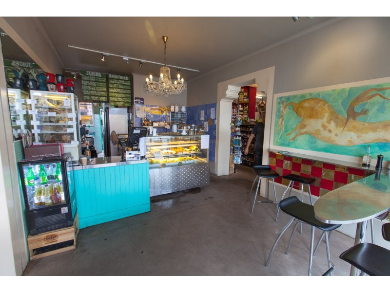 15-17 and 81-87a Hall Street/Gould Street, Bondi Beach NSW 2026