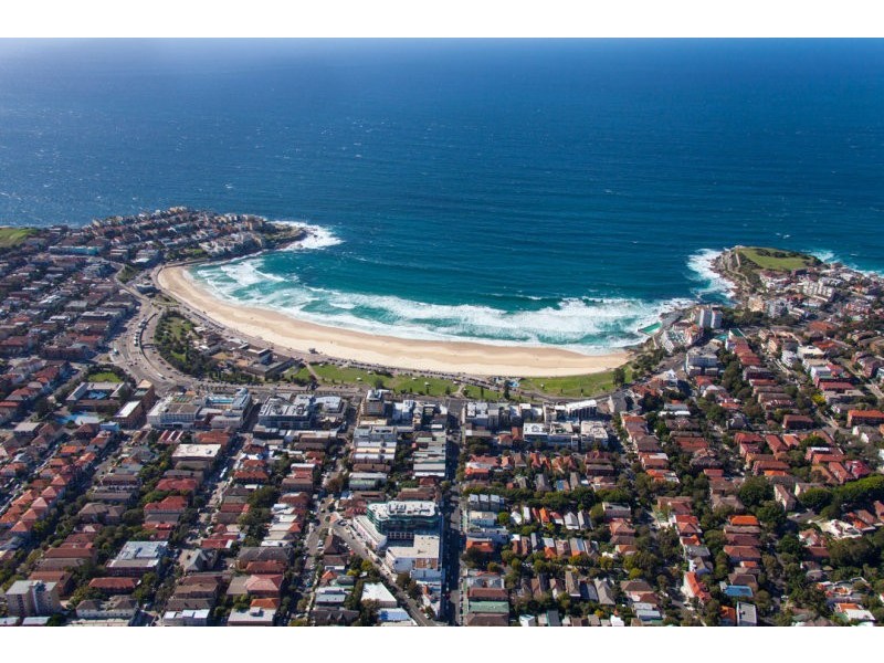 15-17 and 81-87a Hall Street/Gould Street, Bondi Beach NSW 2026