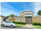 5/2 Oceanview Avenue, Vaucluse NSW 2030