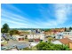 5/2 Oceanview Avenue, Vaucluse NSW 2030