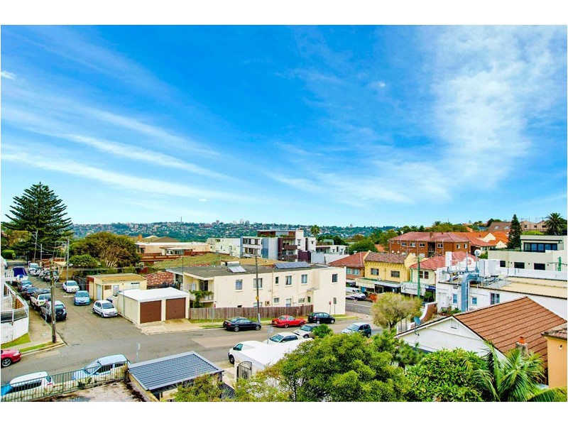 5/2 Oceanview Avenue, Vaucluse NSW 2030