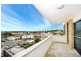 5/2 Oceanview Avenue, Vaucluse NSW 2030
