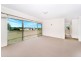 5/2 Oceanview Avenue, Vaucluse NSW 2030