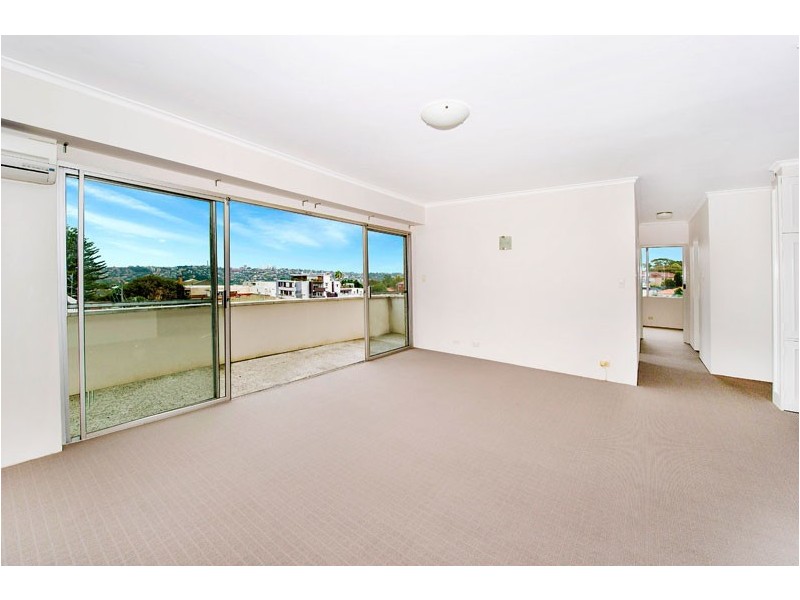 5/2 Oceanview Avenue, Vaucluse NSW 2030