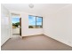 5/2 Oceanview Avenue, Vaucluse NSW 2030