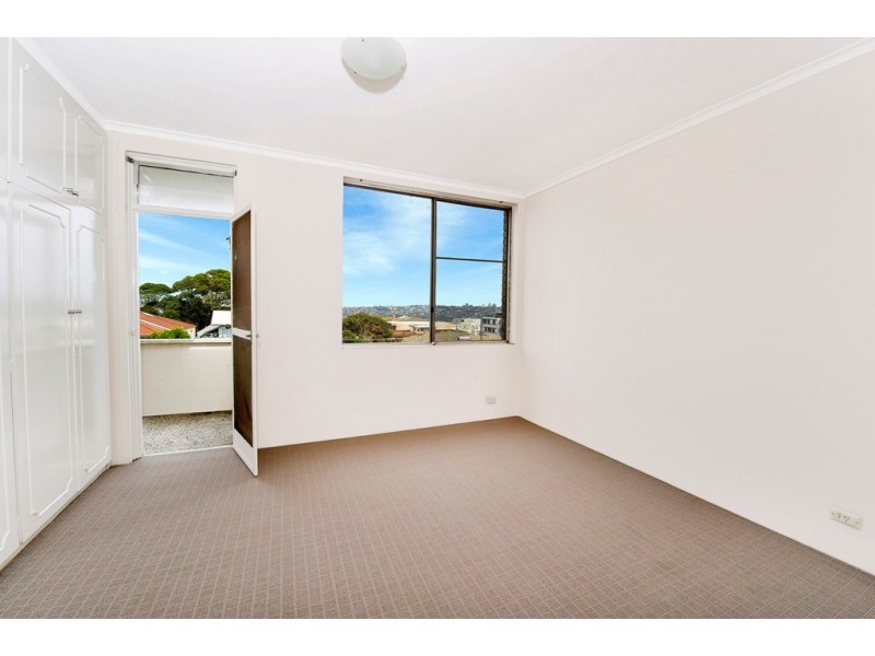 5/2 Oceanview Avenue, Vaucluse NSW 2030