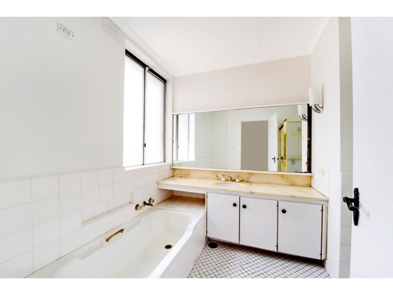 5/2 Oceanview Avenue, Vaucluse NSW 2030