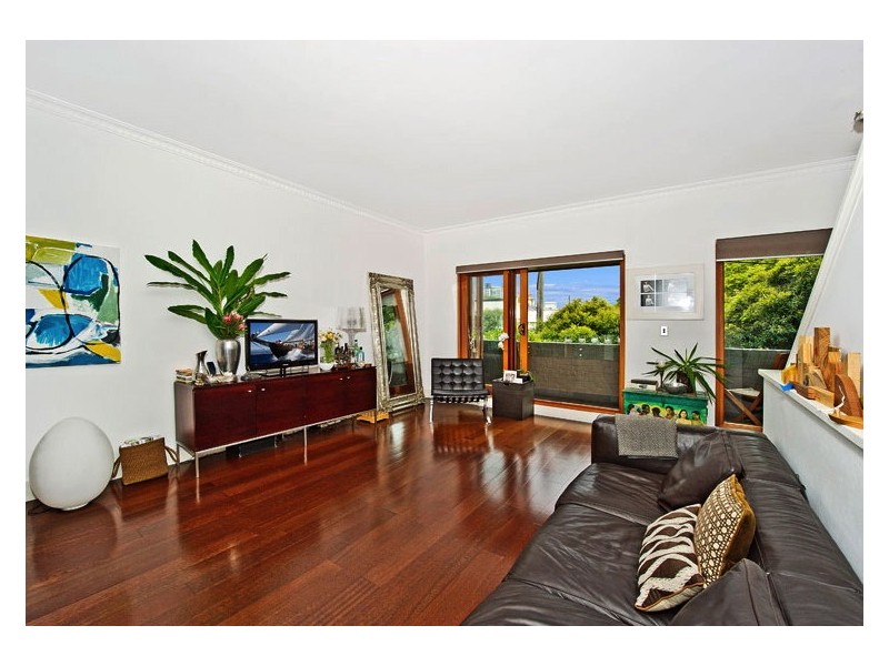 7 Macdonald Street, Paddington NSW 2021