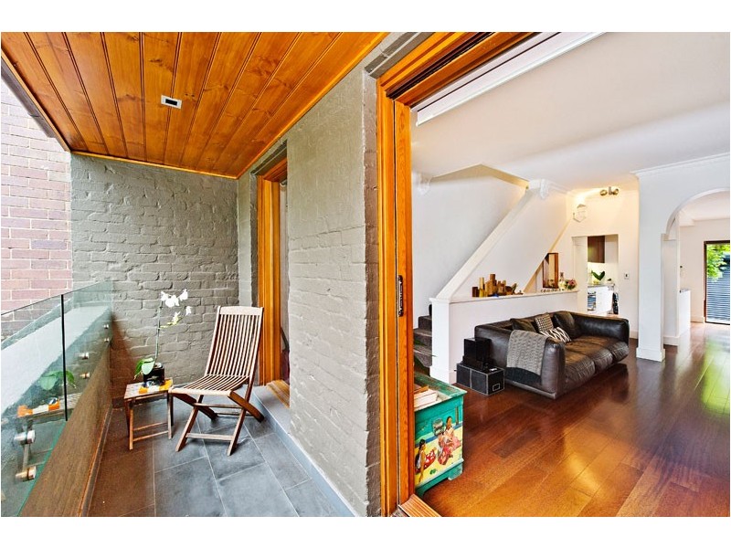 7 Macdonald Street, Paddington NSW 2021