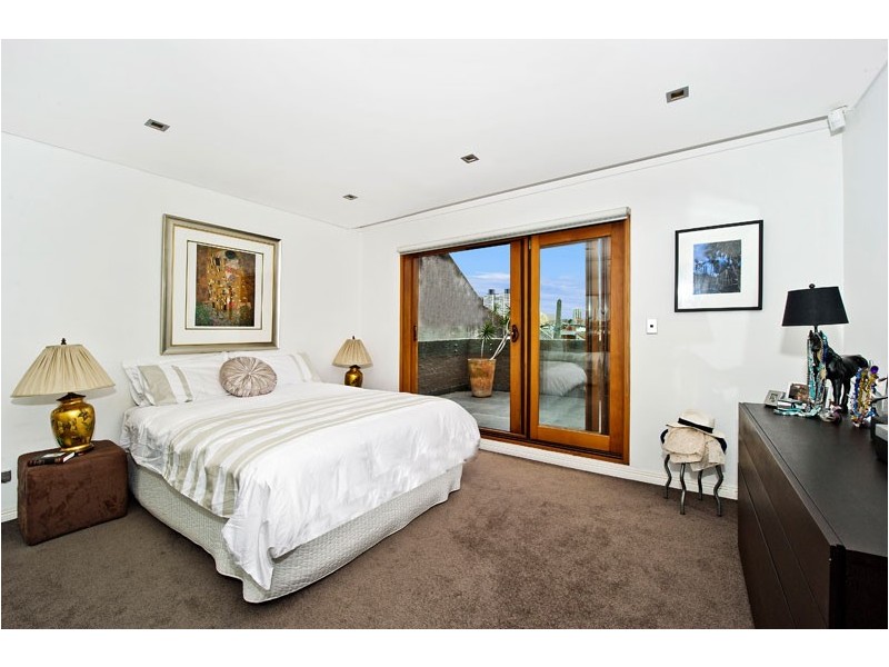 7 Macdonald Street, Paddington NSW 2021