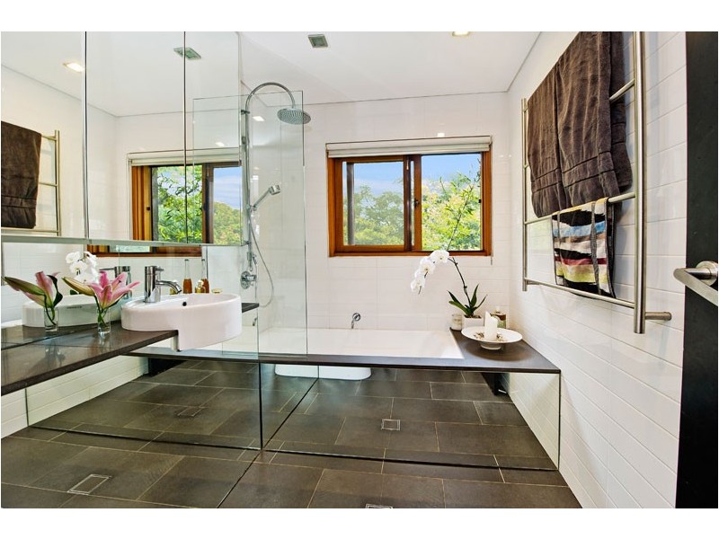 7 Macdonald Street, Paddington NSW 2021