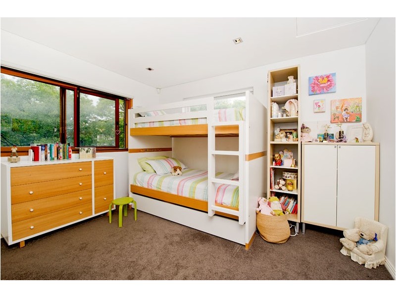 7 Macdonald Street, Paddington NSW 2021