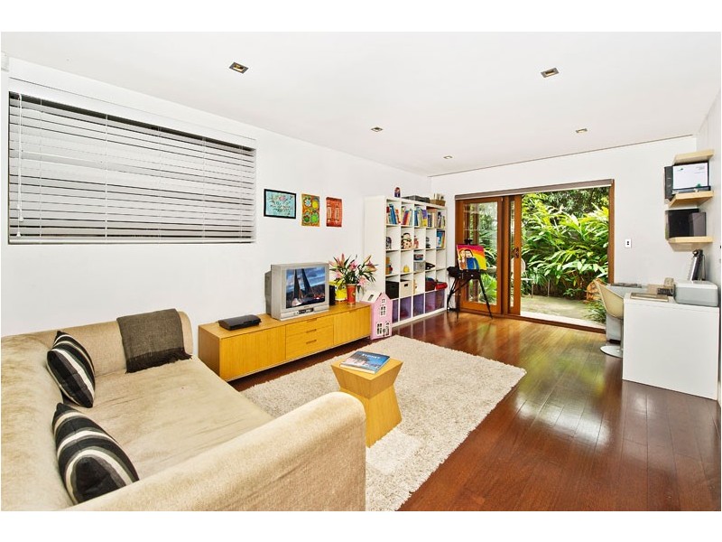 7 Macdonald Street, Paddington NSW 2021