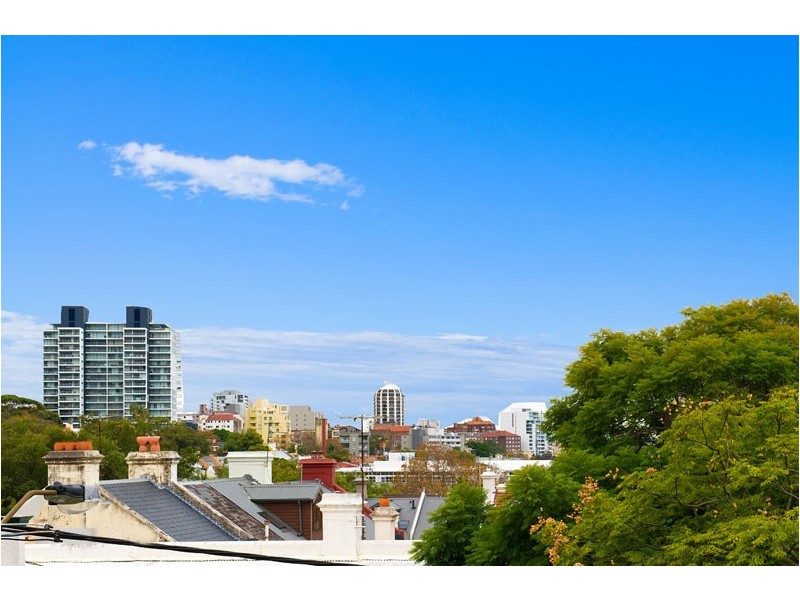 7 Macdonald Street, Paddington NSW 2021