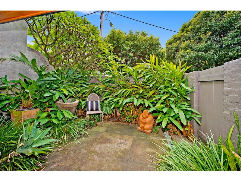 7 Macdonald Street, Paddington NSW 2021