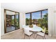 502/20 Pelican Street “The Monument”, Surry Hills NSW 2010