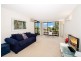 502/20 Pelican Street “The Monument”, Surry Hills NSW 2010