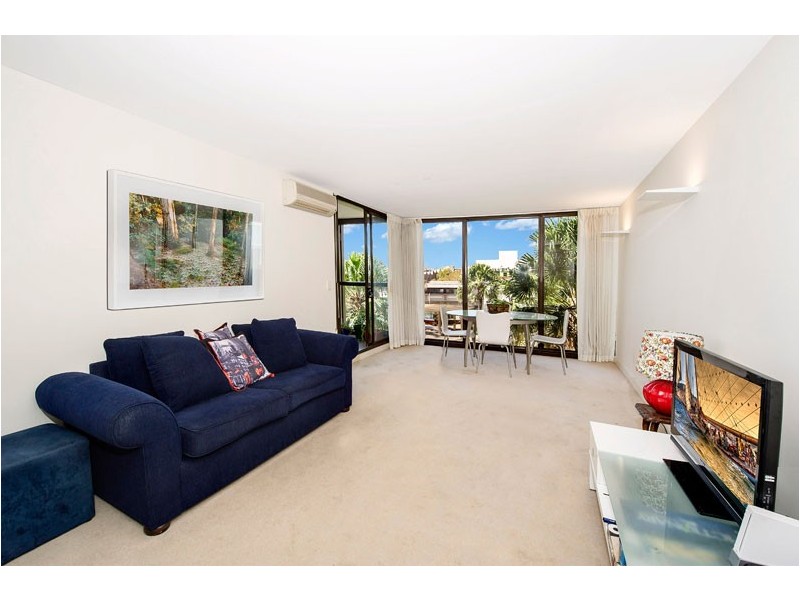 502/20 Pelican Street “The Monument”, Surry Hills NSW 2010