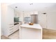502/20 Pelican Street “The Monument”, Surry Hills NSW 2010