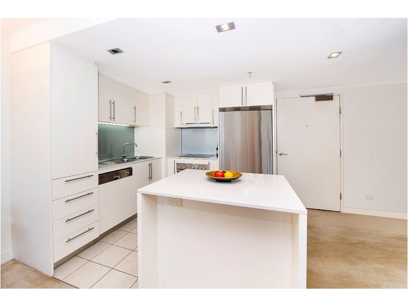 502/20 Pelican Street “The Monument”, Surry Hills NSW 2010