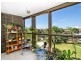 502/20 Pelican Street “The Monument”, Surry Hills NSW 2010