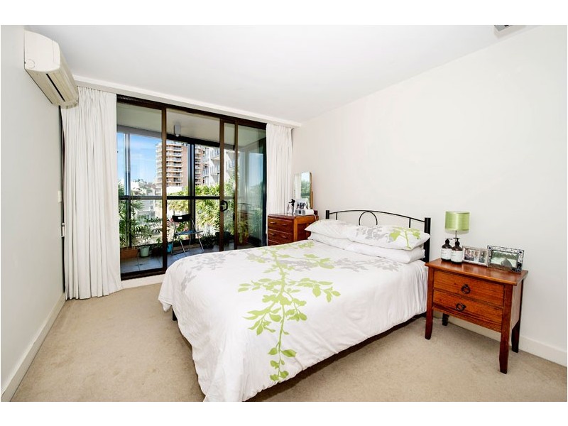 502/20 Pelican Street “The Monument”, Surry Hills NSW 2010