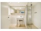 502/20 Pelican Street “The Monument”, Surry Hills NSW 2010