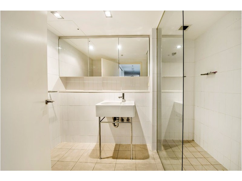 502/20 Pelican Street “The Monument”, Surry Hills NSW 2010