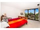 502/20 Pelican Street “The Monument”, Surry Hills NSW 2010